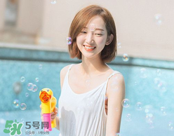 С���̷�����ͼƬ2017 С���̷�ͼƬ